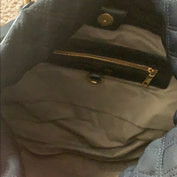 Handbag - Picture 5 of 5